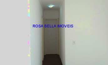 Imagem 5: APARTAMENTO A VENDA EM JUNDIAÍ, Condomínio Portal das Palmeiras