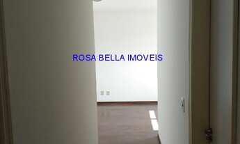 Imagem 6: APARTAMENTO A VENDA EM JUNDIAÍ, Condomínio Portal das Palmeiras