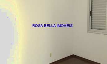 Imagem 7: APARTAMENTO A VENDA EM JUNDIAÍ, Condomínio Portal das Palmeiras