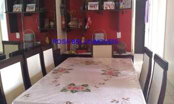 Imagem 3: APARTAMENTO A VENDA EM JUNDIAÍ, Condomínio Portal das Palmeiras