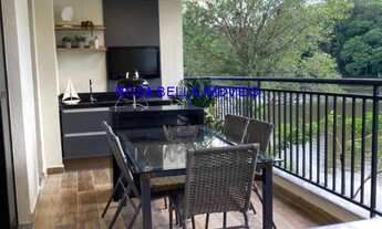 Imagem: APARTAMENTO A VENDA EM JUNDIAI, RESIDENCIAL