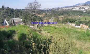 Imagem: TERRENO, 690M² de Área Construída