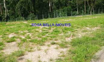 Imagem 3: TERRENO A VENDA EM JUNDIAI, CONDOMINIO BELLA VITTA