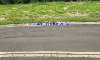 Imagem 6: TERRENO A VENDA EM JUNDIAI, CONDOMINIO BELLA VITTA