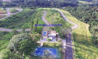 Imagem 7: TERRENO A VENDA EM JUNDIAI, CONDOMINIO BELLA VITTA