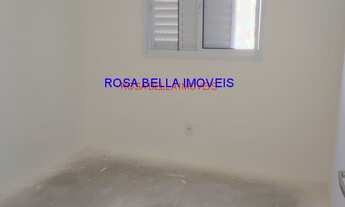 Imagem 5: APARTAMENTO A VENDA EM JUNDIAÍ, Tulipas Gasrden Residence