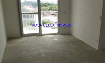 Imagem 2: APARTAMENTO A VENDA EM JUNDIAI, Brisas Bosque Itirapina