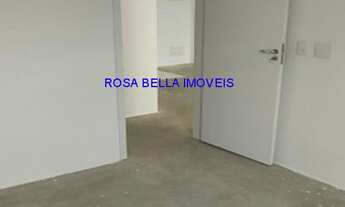 Imagem 3: APARTAMENTO A VENDA EM JUNDIAI, Brisas Bosque Itirapina