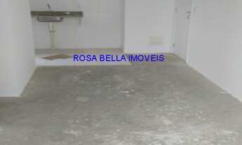 Imagem 4: APARTAMENTO A VENDA EM JUNDIAI, Brisas Bosque Itirapina