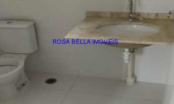 Imagem 5: APARTAMENTO A VENDA EM JUNDIAI, Brisas Bosque Itirapina