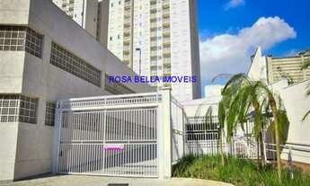 Imagem 6: APARTAMENTO A VENDA EM JUNDIAI, Brisas Bosque Itirapina