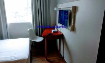 Imagem 2: APARTHOTEL A VENDA EM JUNDIAI , APARTHOTEL ADÁGIO E IBIS BUDGET JUNDIAI