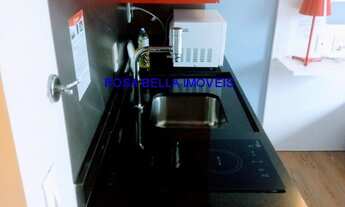 Imagem 5: APARTHOTEL A VENDA EM JUNDIAI , APARTHOTEL ADÁGIO E IBIS BUDGET JUNDIAI