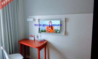 Imagem: APARTHOTEL A VENDA EM JUNDIAI, APARTHOTEL