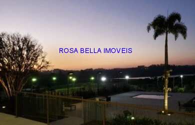 Imagem 16: TERRENO A VENDA EM JUNDIAI, CONDOMINIO BOSQUE DO HORTO