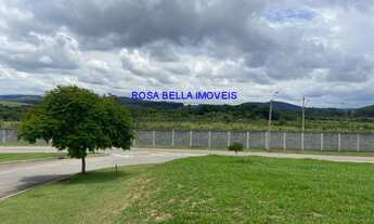 Imagem 4: TERRENO A VENDA EM ITATIBA, CONDOMINIO RESIDENCIAL SETE LAGOS