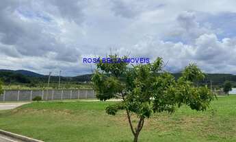 Imagem 5: TERRENO A VENDA EM ITATIBA, CONDOMINIO RESIDENCIAL SETE LAGOS