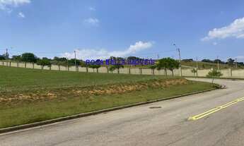 Imagem 6: TERRENO A VENDA EM ITATIBA, CONDOMINIO RESIDENCIAL SETE LAGOS