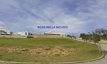 Imagem 7: TERRENO A VENDA EM ITATIBA, CONDOMINIO RESIDENCIAL SETE LAGOS