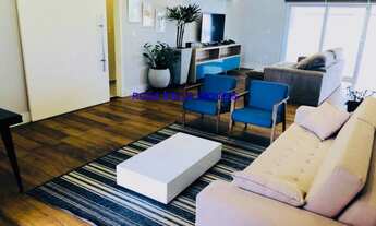 Imagem 2: CASA A VENDA EM ITUPEVA, CONDOMINIO VIDA REAL