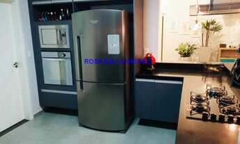 Imagem 5: CASA A VENDA EM ITUPEVA, CONDOMINIO VIDA REAL