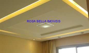 Imagem 2: APARTAMENTO A VENDA EM JUNDIAI, MORADA DO BARÃO MEDEIROS