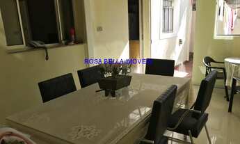 Imagem: CASA A VENDA EM VARZEA PAULISTA