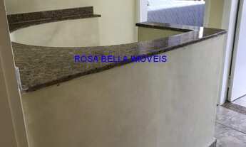 Imagem 2: CASA A VENDA EM VARZEA PAULISTA