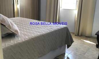 Imagem 3: CASA A VENDA EM VARZEA PAULISTA