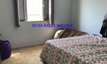 Imagem 4: CASA A VENDA EM VARZEA PAULISTA