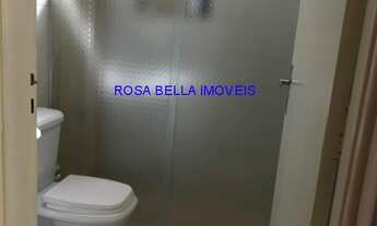 Imagem 5: CASA A VENDA EM VARZEA PAULISTA