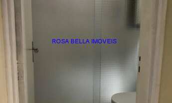 Imagem 6: CASA A VENDA EM VARZEA PAULISTA