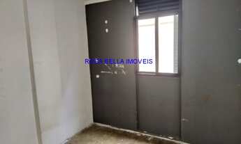 Imagem 5: APARTAMENTO A VENDA EM JUNDIAI, RESIDENCIAL BANDEIRANTES