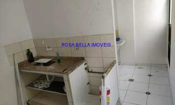 Imagem 6: APARTAMENTO A VENDA EM JUNDIAI, RESIDENCIAL BANDEIRANTES