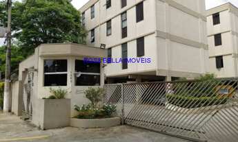 Imagem: APARTAMENTO A VENDA EM JUNDIAI, RESIDENCIAL