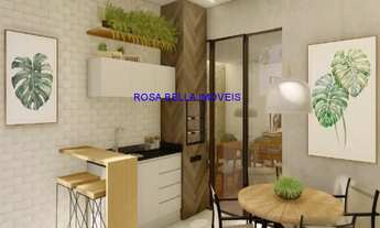 Imagem 2: CASA A VENDA EM ITUPEVA, CONDOMÍNIO GRANVILLE SÃO VENÂNCIO