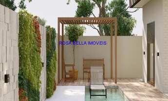 Imagem 4: CASA A VENDA EM ITUPEVA, CONDOMÍNIO GRANVILLE SÃO VENÂNCIO