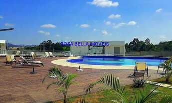 Imagem 6: CASA A VENDA EM ITUPEVA, CONDOMÍNIO GRANVILLE SÃO VENÂNCIO