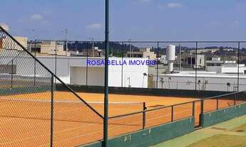 Imagem 7: CASA A VENDA EM ITUPEVA, CONDOMÍNIO GRANVILLE SÃO VENÂNCIO