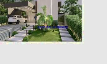 Imagem 5: CASA A VENDA EM ITUPEVA, CONDOMÍNIO GRANVILLE SÃO VENÂNCIO