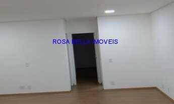 Imagem: APARTAMENTO A VENDA EM JUNDIAÍ - CONDOMÍNIO