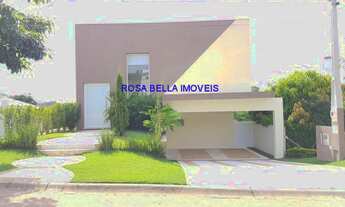 Imagem: CASA A VENDA EM JUNDIAI, CONDOMINIO IBI