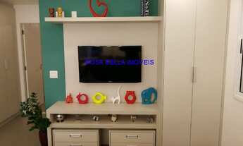 Imagem 2: APARTAMENTO A VENDA EM JUNDIAI, SPAZIO BONFIGLIOLI