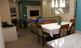 Imagem 4: APARTAMENTO A VENDA EM JUNDIAI, SPAZIO BONFIGLIOLI