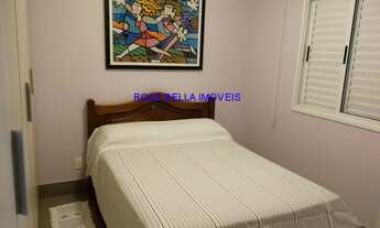 Imagem 5: APARTAMENTO A VENDA EM JUNDIAI, SPAZIO BONFIGLIOLI