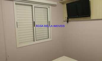 Imagem 6: APARTAMENTO A VENDA EM JUNDIAI, SPAZIO BONFIGLIOLI
