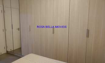 Imagem 7: APARTAMENTO A VENDA EM JUNDIAI, SPAZIO BONFIGLIOLI