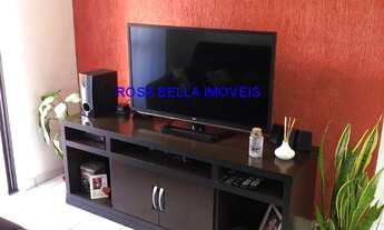 Imagem 2: APARTAMENTO A VENDA EM JUNDIAI, CONDOMINIO CHACARA PRIMAVERA