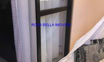 Imagem 5: APARTAMENTO A VENDA EM JUNDIAI, CONDOMINIO CHACARA PRIMAVERA