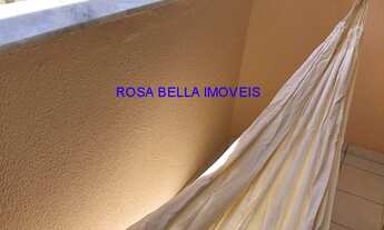 Imagem 6: APARTAMENTO A VENDA EM JUNDIAI, CONDOMINIO CHACARA PRIMAVERA